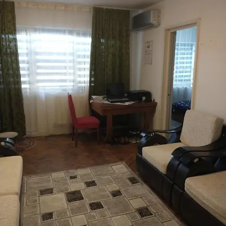 Apartament
